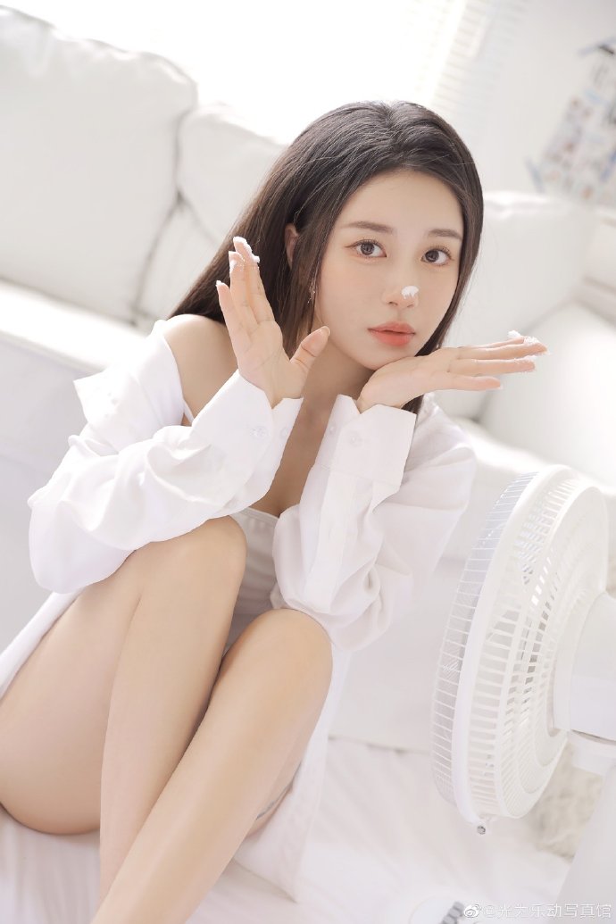 最爱 封面